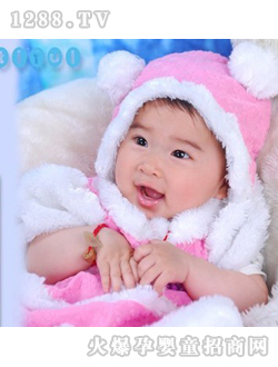 ؐؐ�ǔzӰ���d����