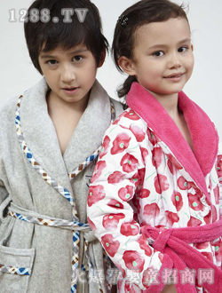 �Úq��r��˯��