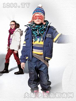 ���΃��r(sh��)�ж��b