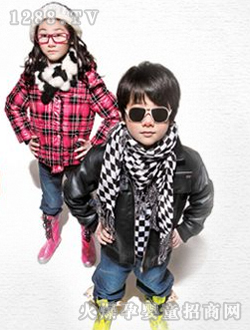 ���΃��r�з��b