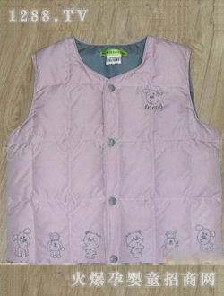 ��(��i)�����\��ɫ�R��