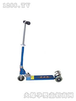 �����L(f��ng)��݆���壨���ϣ�