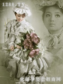 ���������Ƭ