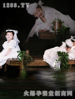 ��������ɐ���Ƭ