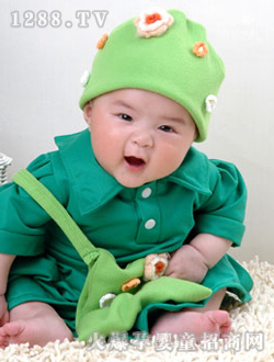 ��ɽ�ۃ�����ؐ��Ƭ