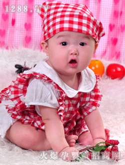 ��ɽ�ۃ����l(f��)���Č���