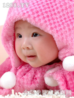 ��ɽ�ۃ����ɐ۵Č���