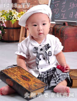 ��ɽ�ۃ����Ԍ���