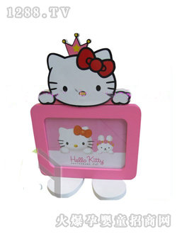 �ǋ�KT؈�ʹ����