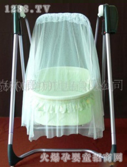 �Ԍ�����ɫ�냺늄�(d��ng)�u�@