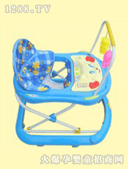 ��ϲ�{ɫ�W��܇