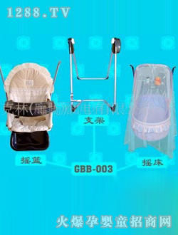 �Ԍ�����(zhu��n)�I(y��)늄�(d��ng)�u�@