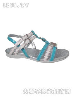 �������{(l��n)ɫŮͯ��Ь