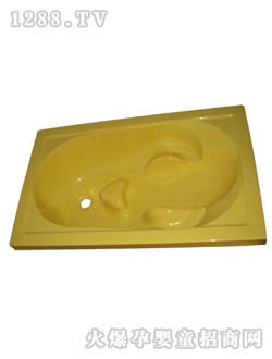 ��ɫ̫�(y��ng)�냺ϴ����