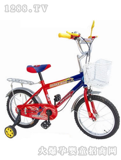 �y����ͯ����܇�tɫȫ���