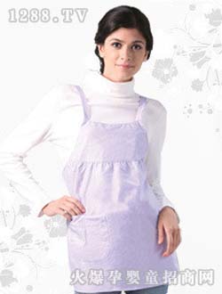 ��ؐ�Ѽ��y��ݗ��\�ψA�[��ȹ