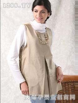 ��ؐ�Ѽ��y��ݗ���ɫ��������