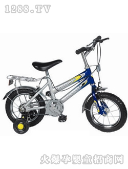 �y����ͯ����܇�yɫ܇�ܟo���