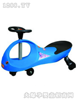 �y���{(l��n)ɫŤŤ܇