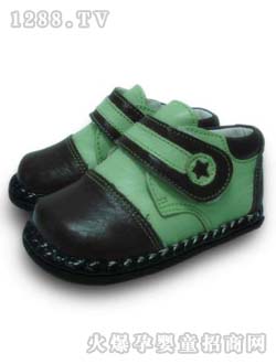 ��߸ͯ����ɫ�냺�W(xu��)��Ь