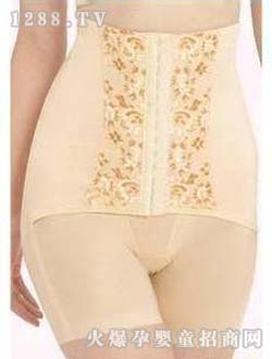 ��ؐ����ˬ��������ѝ