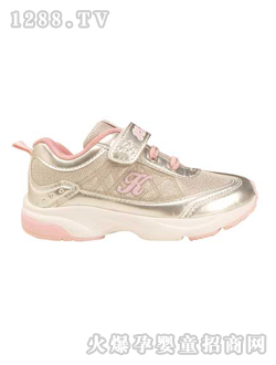 �����۰׾W(w��ng)Ь