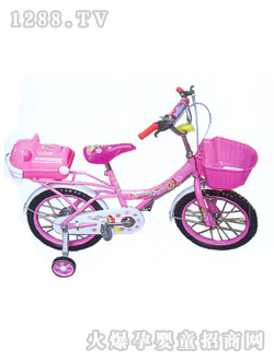 ��ͯ����܇�����D��