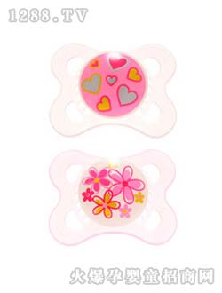 ��ؐ�������ͽz�а�������