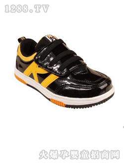 �������S�\(y��n)��(d��ng)Ь