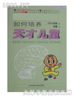 �������(sh��)��������B(y��ng)��Ń�ͯ