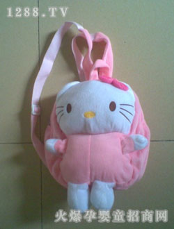 ��(m��ng)���Së�q��ߕ�������