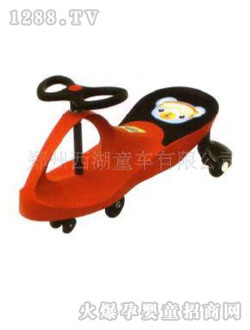 �����tɫŤŤ܇