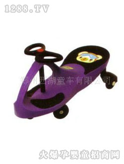 ������ɫŤŤ܇