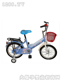 ���ͯ܇�ΗU܇��ȫ���