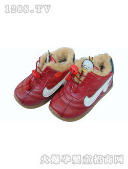 ������؈�tɫ��Ь