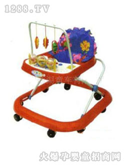 �����t�{ɫ�냺�W��܇