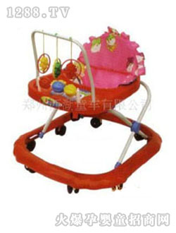 �����tɫ�냺�W��܇