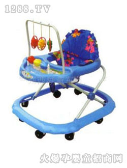 �����{ɫ�냺�W��܇