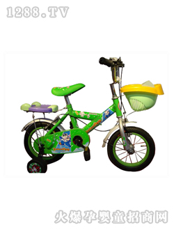 ���ͯ܇�_�w�C�D��