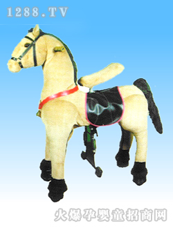 ����Դ�T���R