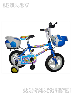 ���ͯ܇(ch��)�з�D��