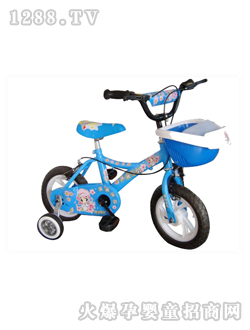 ���ͯ܇(ch��)Ư����ؐ�D��