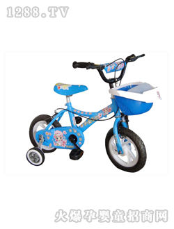 ���ͯ܇(ch��)Ư����ؐ�D���o(w��)���