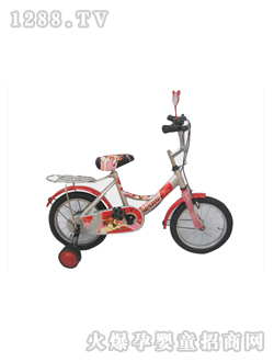 ���ͯ܇(ch��)ȫ��֪{�ӈD��