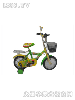 ���ͯ܇(ch��)ȫ���С���~(y��)�D��