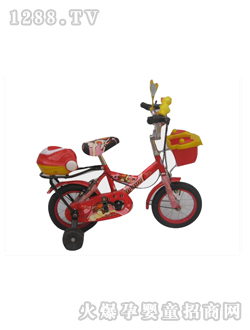 ���ͯ܇(ch��)�{�ӈD��