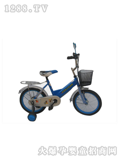 ���ͯ܇(ch��)�y��ɫȫ���