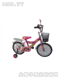 ���ͯ܇(ch��)�ϼtɫ����܇(ch��)��