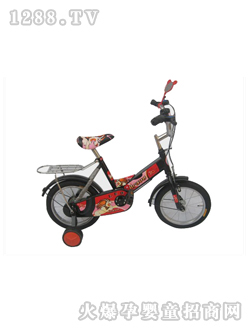 ���ͯ܇(ch��)�{�ӈD���ΗU܇(ch��)��