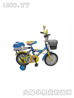 ���ͯ܇(ch��)С���~(y��)ð�U(xi��n)�D��